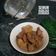 Cooksnap dari Dapur Kak Dina untuk resep Semur Daging Betawi