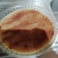 Cooksnap από Katherine Papoutsoglou στη συνταγή Χαλβάς σιμιγδαλένιος