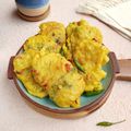 Cooksnap dari Erlina untuk resep Tempe Kemul
