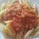 Cooksnap από nitsa στη συνταγή Λαζανάκι με σάλτσα τόνου