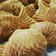 Cooksnap dari Maya Soedijanto untuk resep Taiyaki versi 3