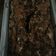 Cooksnap dari Ena diana untuk resep Shiny crust brownies hari ibu