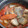 El cooksnap de pennyperez cuando hizo Caballa en escabeche.