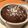 El cooksnap de Elsy Vreysen cuando hizo Coulant de chocolate.
