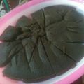 Cooksnap dari Maesya Fit untuk resep Kue milo 3 bahan