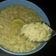 صورة من tota🖤، شاركها بعد تجربة وصفة شوربة لسان العصفور 🍲 🍜