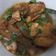 Cooksnap dari Ayu Rahayu untuk resep Ayam Kuah Tauco / Swikee Ayam mudah enakk