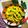 Nasim Panjwani's cooksnap of when they made બટાકા પૌવા (Batata poha recipe in Gujarati).