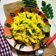 Nasim Panjwani's cooksnap of when they made બટાકા પૌવા (Batata poha recipe in Gujarati).