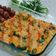 Cooksnap dari Rini.Wijaya26 untuk resep Baked Potato Broccoli n Cheese