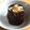 El cooksnap de Pilar cuando hizo Mug cake de cacao y avena 😋 (sin azúcar, grasa ni harina).