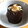 El cooksnap de Pilar cuando hizo Mug cake de cacao y avena 😋 (sin azúcar, grasa ni harina).