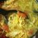 Cooksnap dari fanny santoso untuk resep Soto ayam