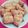 Cooksnap dari Ria Oyha untuk resep Cake sprite batik