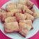 Cooksnap dari Ria Oyha untuk resep Cake sprite batik