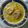 El cooksnap de Manuel Contreras cuando hizo Sopa de cebolla.