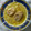 El cooksnap de Manuel Contreras cuando hizo Sopa de cebolla.