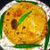 @shipra verma का कुकस्नैप जब उन्होंने आलू का पराठा (aloo ka paratha recipe in Hindi) बनाया था।