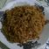 Cooksnap dari Maia Astrina untuk resep Mie Goreng Rasa Indomie