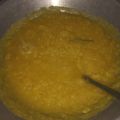Cooksnap dari Yuni Amalia untuk resep Selai Nanas Homemade Anti gagal