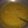 Cooksnap dari Yuni Amalia untuk resep Selai Nanas Homemade Anti gagal
