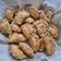 Cooksnap dari Chantar Harumi untuk resep Pastel Abon Kering Mini (Simple & Ekonomis)