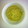 El cooksnap de Irene-Guirao cuando hizo Guacamole México.