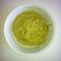 El cooksnap de Irene-Guirao cuando hizo Guacamole México.