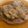 El cooksnap de Eduardo Agudo Alba cuando hizo Lomo ibérico en salsa de cominos.