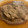El cooksnap de Eduardo Agudo Alba cuando hizo Lomo ibérico en salsa de cominos.
