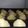 El cooksnap de Gabriel Guerra cuando hizo Masa bomba o Pasta Choux .