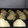 El cooksnap de Gabriel Guerra cuando hizo Masa bomba o Pasta Choux .