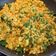 Amii Chandarana's cooksnap of when they made સાબુદાણા ની ખીચડી (Sabudana Khichdi Recipe In Gujarati).