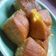 Cooksnap dari Fadhilaavin untuk resep Terang Bulan a.k.a. Martabak Manis Teflon