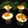 Sudipa Gope's cooksnap of when they made Mango Mousse.