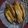 Cooksnap dari ayuni triyana untuk resep Pisang karamel