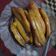 Cooksnap dari ayuni triyana untuk resep Pisang karamel