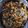 Charusheela Prabhu's cooksnap of when they made पालक मुग डाळ भाजी (palak moong daal bhaji recipe in marathi).