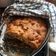 El cooksnap de Mili García cuando hizo Torta 1 2 3 fácil de manzanas.