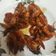 Cooksnap dari Avedriani Nuranti untuk resep Udang Panggang (teflon) Madu Mayonaise