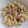 Cooksnap dari Dina Lukito untuk resep Fusilli Carbonara (Pasta/Spaghetti)