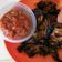 Cooksnap dari Erzieta Agustia Ningrum untuk resep Ayam Bakar Teflon