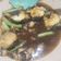 Cooksnap dari kurniyanti edison untuk resep Tofu nori