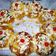 La cooksnap de Cook_and_Jud cuando cocinó Roscón de Reyes
