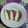 Cooksnap dari Rita Safrianti untuk resep Puding Lapis Milo Mentega
