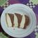 Cooksnap dari Rita Safrianti untuk resep Puding Lapis Milo Mentega