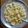 Khyati Singh का कुकस्नैप जब उन्होंने स्ट्रीट स्टाइल मैकरॉनी(STREET STYLE MACARONI RECIPE IN HINDI) बनाया था।