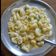 Khyati Singh का कुकस्नैप जब उन्होंने स्ट्रीट स्टाइल मैकरॉनी(STREET STYLE MACARONI RECIPE IN HINDI) बनाया था।