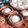 Cooksnap dari Sukma_Cuisine untuk resep Bakpao