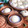 Cooksnap dari Sukma_Cuisine untuk resep Bakpao